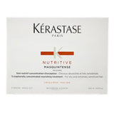 Kerastase Nutritive Masquintense Exceptionally Concentrated Nourishing Treatment (For Dry & Extremely Sensitis 200ml/6.8oz