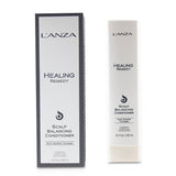 Lanza Healing Remedy Scalp Balancing Conditioner 250ml/8.5oz
