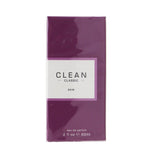 Clean Classic Skin Eau De Parfum Spray 60ml/2.14oz