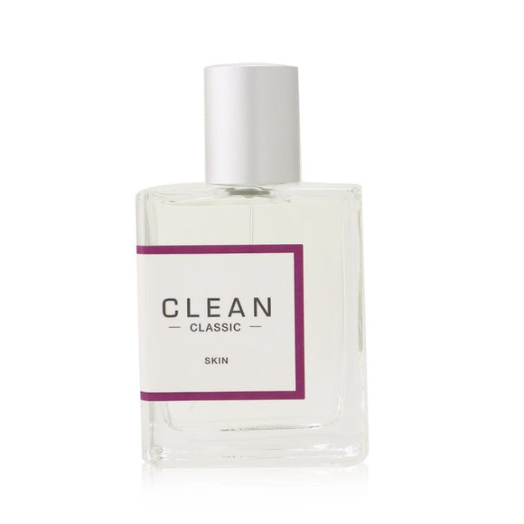 Clean Classic Skin Eau De Parfum Spray 60ml/2.14oz