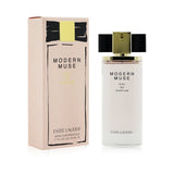 Estee Lauder Modern Muse Eau De Parfum Spray 50ml/1.7oz