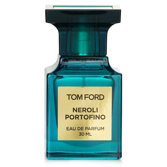 Tom Ford Private Blend Neroli Portofino Eau De Parfum Spray 30ml/1oz