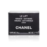Chanel Le Lift Creme 50g/1.7oz