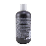 CHI Man Daily Active Soothing Conditioner 350ml/12oz