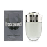 Paco Rabanne Invictus After Shave Lotion 100ml/3.4oz