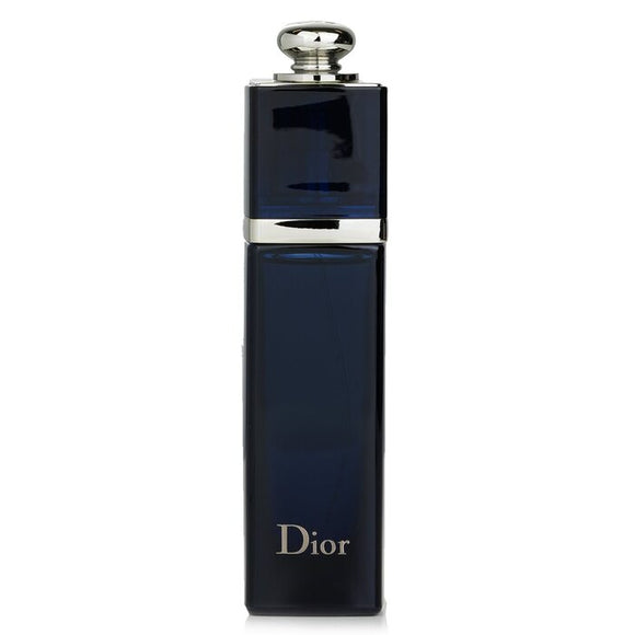Christian Dior Addict Eau De Parfum Spray 30ml/1oz