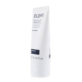 Elemis Pro-Collagen Marine Cream (Salon Product) 50ml/1.7oz