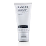 Elemis Pro-Collagen Marine Cream (Salon Product) 50ml/1.7oz
