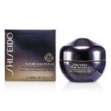 Shiseido Future Solution LX Total Regenerating Body Cream 200ml/6.7oz