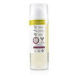 Ren Clarimatte T-Zone Control Cleansing Gel (For Combination To Oily Skin) 150ml/5.1oz