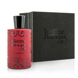 Juliette Has A Gun Mad Madame Eau De Parfum Spray 100ml/3.3oz
