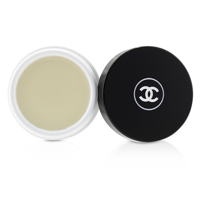 Chanel Hydra Beauty Nutrition Nourishing & Protective Cream (For Dry Skin)  50g