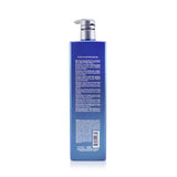 Lanza Ultimate Treatment Step 1 Chelating Shampoo 1000ml/33.8oz