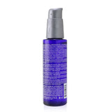 Lanza Ultimate Treatment Step 2a Additive Volume Power Booster 100ml/3.4oz