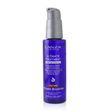 Lanza Ultimate Treatment Step 2a Additive Volume Power Booster 100ml/3.4oz