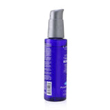 Lanza Ultimate Treatment Step 2a Additive Strength Power Booster 100ml/3.4oz