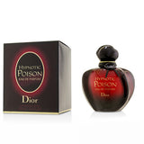 Christian Dior Hypnotic Poison Eau De Parfum Spray 100ml/3.4oz
