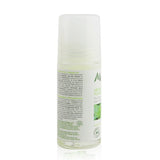 Melvita Purifying Deodorant 24HR Effectiveness 50ml/1.7oz