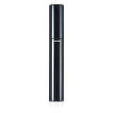 Chanel Le Volume De Chanel Waterproof Mascara - # 20 Brun 6g/0.21oz
