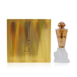Jivago Rose Gold Eau De Parfum Spray 75ml/2.5oz
