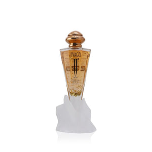 Jivago Rose Gold Eau De Parfum Spray 75ml/2.5oz