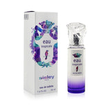 Sisley Eau Tropicale Eau De Toilette Spray 50ml/1.6oz