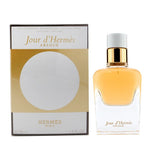 Hermes Jour D'Hermes Absolu Eau De Parfum Refillable Spray 50ml/1.6oz