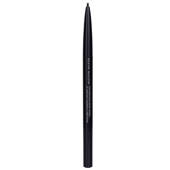 Kevyn Aucoin The Precision Brow Pencil - Dark Brunette 0.1g/0.003oz