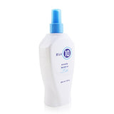 It's A 10 Miracle Leave-In Lite 295.7ml/10oz
