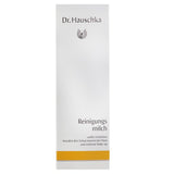 Dr. Hauschka Soothing Cleansing Milk 145ml/4.9oz