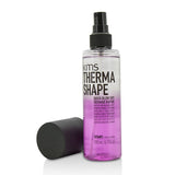 KMS California Therma Shape Quick Blow Dry (Faster Drying and Light Conditioning) 200ml/6.7oz