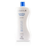 BioSilk Hydrating Therapy Conditioner 1006ml/34oz