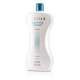 BioSilk Volumizing Therapy Shampoo 1006ml/34oz