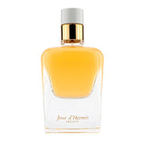 Hermes Jour D'Hermes Absolu Eau De Parfum Refillable Spray 85ml/2.87oz