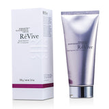ReVive Fermitif Hand Renewal Cream SPF 15 100g/3.4oz