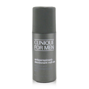 Clinique Antiperspirant-deodorant Roll On 75ml/2.5oz
