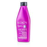 Redken Color Extend Magnetics Conditioner (For Color-Treated Hair) 250ml/8.5oz