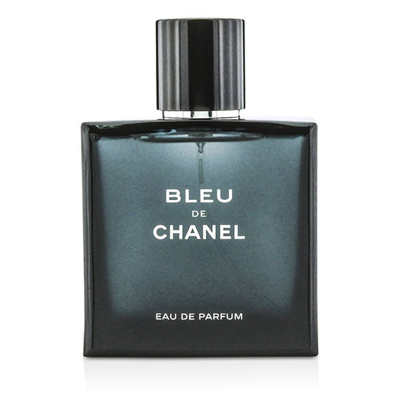 Chanel Bleu De Chanel Eau De Parfum Spray 50ml/1.7oz