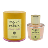 Acqua Di Parma Rosa Nobile Eau De Parfum Spray 50ml/1.7oz