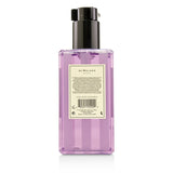 Jo Malone Red Roses Body & Hand Wash (With Pump) 250ml/8.5oz