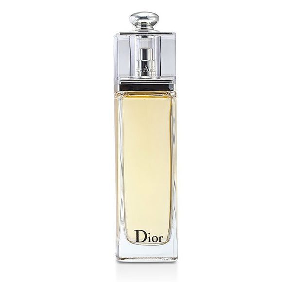 Christian Dior Addict Eau De Toilette Spray 100ml/3.4oz