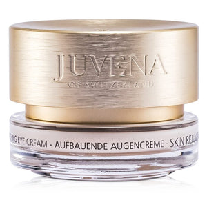 Juvena Skin Rejuvenate Nourishing Eye Cream 15ml/0.5oz