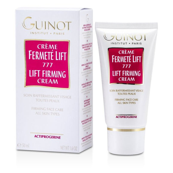 Guinot Lift Firming Cream 50ml/1.6oz