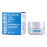 Bioelements V-Neck Smoothing Creme - For All Skin Types 44ml/1.5oz