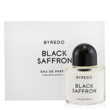 Byredo Black Saffron Eau De Parfum Spray 50ml/1.6oz
