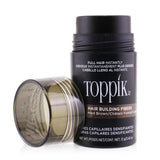 Toppik Hair Building Fibers - # Medium Brown 12g/0.42oz