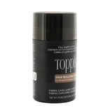 Toppik Hair Building Fibers - # Light Brown 12g/0.42oz