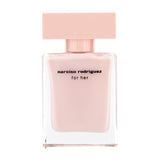 Narciso Rodriguez For Her Eau De Parfum Spray 30ml/1oz