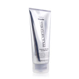 Paul Mitchell Forever Blonde Conditioner (Intense Hydration - KerActive Repair) 200ml/6.8oz