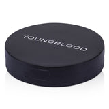 Youngblood Ultimate Corrector 2.7g/0.1oz